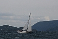 NOR12267_4
