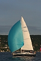 NOR12267_5