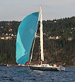 NOR12267_7
