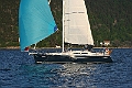NOR12267_8