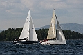 NOR12267_NOR11328