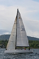 NOR12343_1