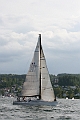NOR12343_2