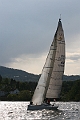 NOR12343_3