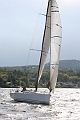NOR12343_4
