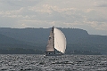 NOR12343_5
