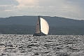 NOR12343_6