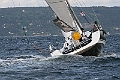 NOR13040_10