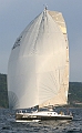 NOR13040_11