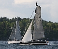 NOR13040_4