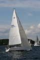 NOR13573_1