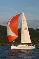 NOR13987_2