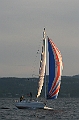NOR14139_4