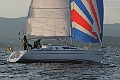 NOR14139_7