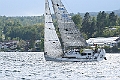 NOR15_3