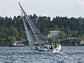 NOR15_4