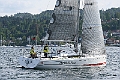NOR15_5