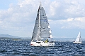 NOR15_6