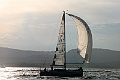 NOR15_7