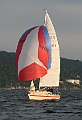 NOR3288_3