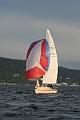 NOR3288_4