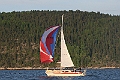 NOR3288_5