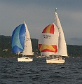 NOR3650_NOR10760_1