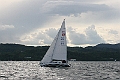 NOR578_2