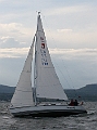 NOR578_3