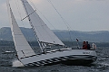 NOR578_4