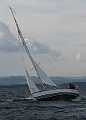 NOR578_5