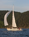NOR578_6