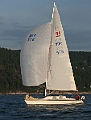NOR578_7