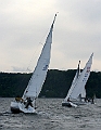 NOR578_NOR14139