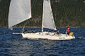 NOR9148_8