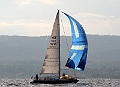 NOR9299_2