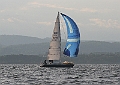 NOR9299_3