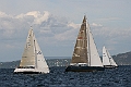 NOR9299_NOR10145_NOR10388