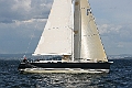 NOR9779_1