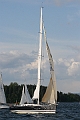 NOR9779_2