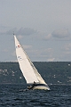 NOR9779_3