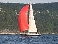 NOR9779_4