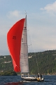 NOR9779_5