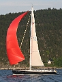 NOR9779_6