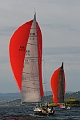 NOR9779_NOR10145_3