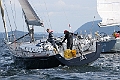 OSR2010_10