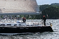 OSR2010_11