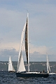 OSR2010_12