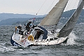OSR2010_13