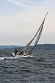 OSR2010_14